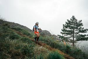 BIB: 
                            <button type="button" onclick="openModal(25998736)" class="btn btn-primary btn-sm float-right btn-popup" data-toggle="modal" data-target=".modal-high-quality">
                        <i class="fas fa-shopping-cart"></i> Add to Cart
                    </button>
                                            <button type="button" onclick="isThisMe(25998736, true)" class="btn btn-success btn-sm float-right btn-popup btn-isme hidden" data-toggle="tooltip" data-placement="bottom" title="นี่คือรูปของคุณใช่ไหม คลิกที่นี่เพื่อเอาเข้าอัลบั้ม">
                        <i class="fas fa-plus"></i> Add to album
                    </button>
                    <button type="button" onclick="isThisMe(25998736, false)" class="btn btn-warning btn-sm float-right btn-popup btn-isnotme hidden">
                        <i class="fas fa-ban"></i> Remove from album
                    </button>